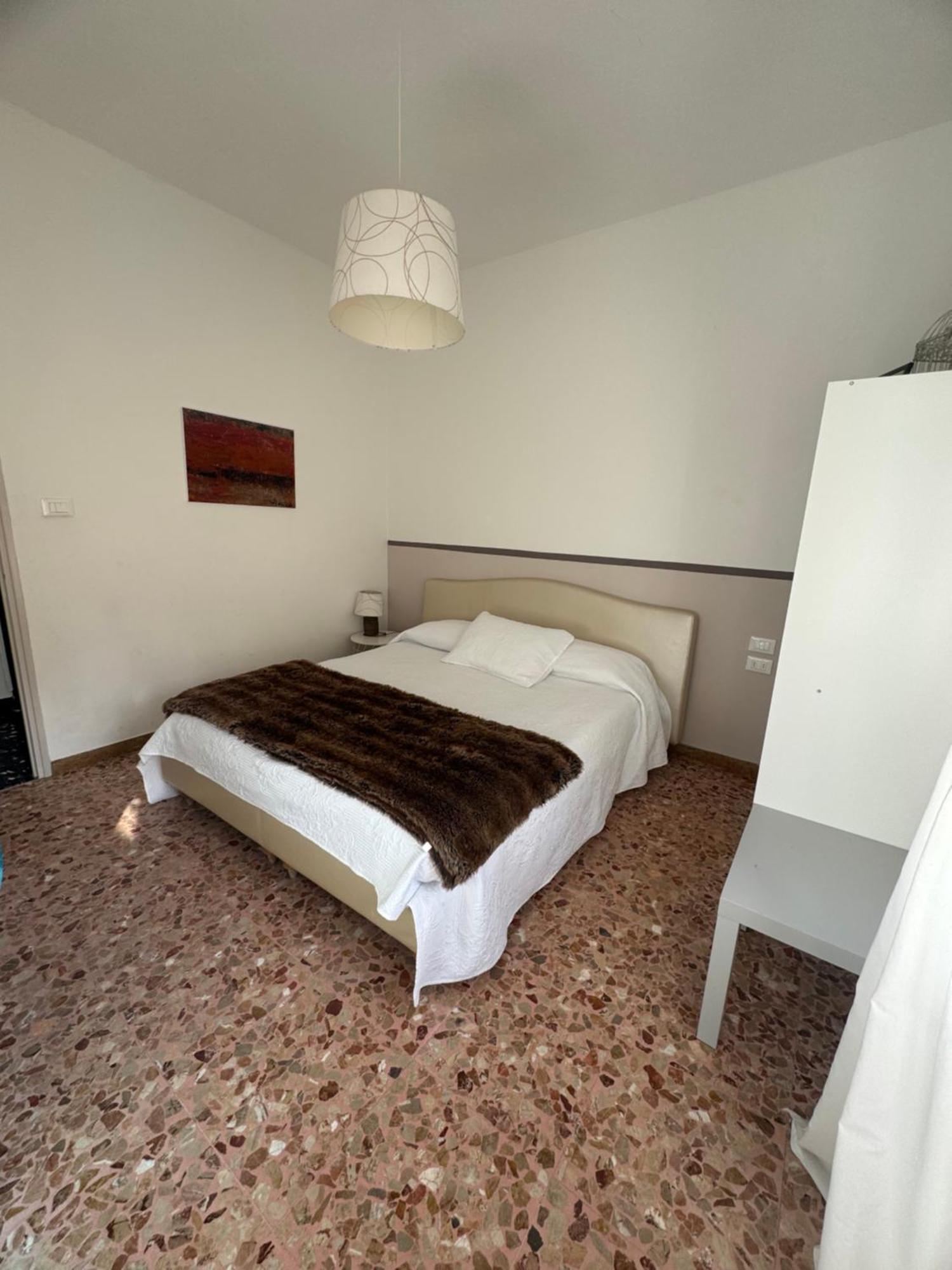 2-Bedroom Sunny Sea View With Balcony, La Casa Di Christine Monterosso al Mare Kültér fotó